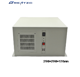 工控電腦啟動時無顯示的問題是什么呢？